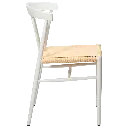 sava-chair-natural-paper-cord-with-white-metal-legs-100500920-03-profile.webp