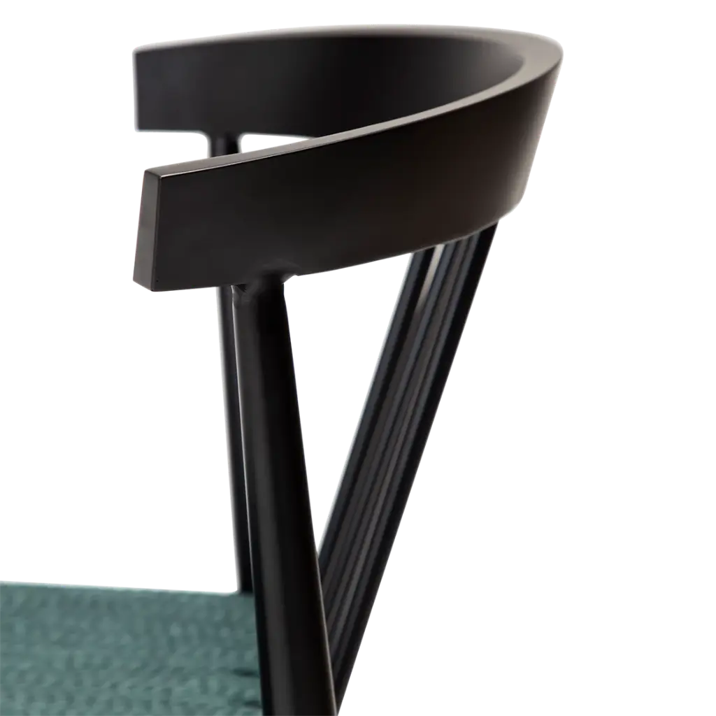 sava-chair-green-gables-paper-cord-with-black-metal-legs-100500921-06-detail1.webp