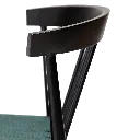 sava-chair-green-gables-paper-cord-with-black-metal-legs-100500921-06-detail1.webp
