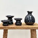 opjet_017222_noir_2.webp