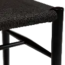sava-bench-black-paper-cord-with-black-metal-legs-700500910-09-detail6.webp