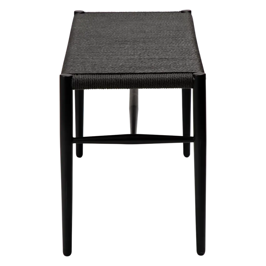 sava-bench-black-paper-cord-with-black-metal-legs-700500910-03-end.webp