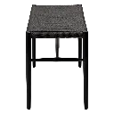 sava-bench-black-paper-cord-with-black-metal-legs-700500910-03-end.webp