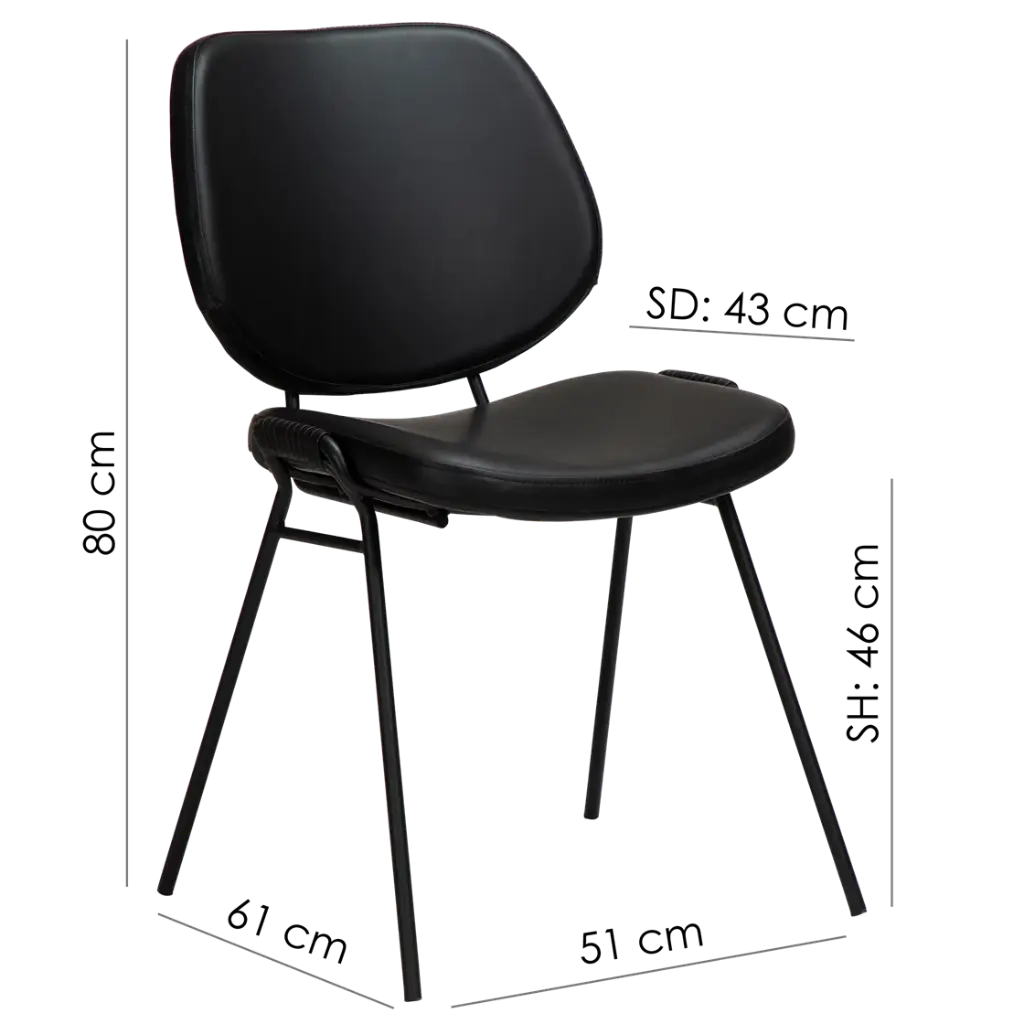 yeet-chair-crow-black-fabric-with-black-metal-legs-100665140-15-measurements.webp