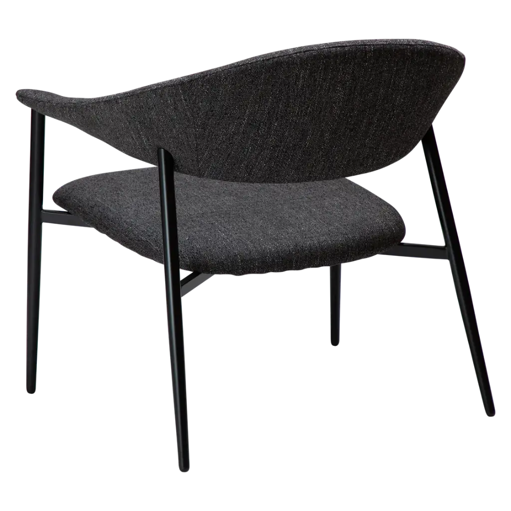 rover-lounge-chair-raven-black-boucle-fabric-w-black-metal-legs-700370104-05-back-angle.webp