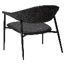 rover-lounge-chair-raven-black-boucle-fabric-w-black-metal-legs-700370104-05-back-angle.webp