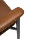 rover-armchair-vintage-light-brown-art-leather-with-black-metal-legs-100370121-10-detail5.webp