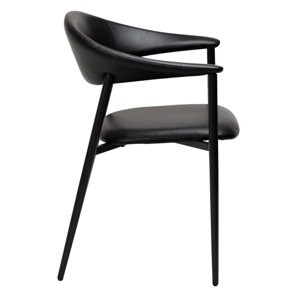 rover-armchair-vintage-black-art-leather-with-black-metal-legs-100370120-03-profile.webp