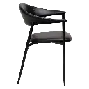 rover-armchair-vintage-black-art-leather-with-black-metal-legs-100370120-03-profile.webp