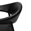 rover-armchair-vintage-black-art-leather-with-black-metal-legs-100370120-06-detail1.webp