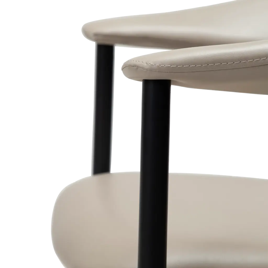 rover-armchair-cashmere-art-leather-with-black-metal-legs-100370122-08-detail3.webp