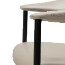 rover-armchair-cashmere-art-leather-with-black-metal-legs-100370122-08-detail3.webp