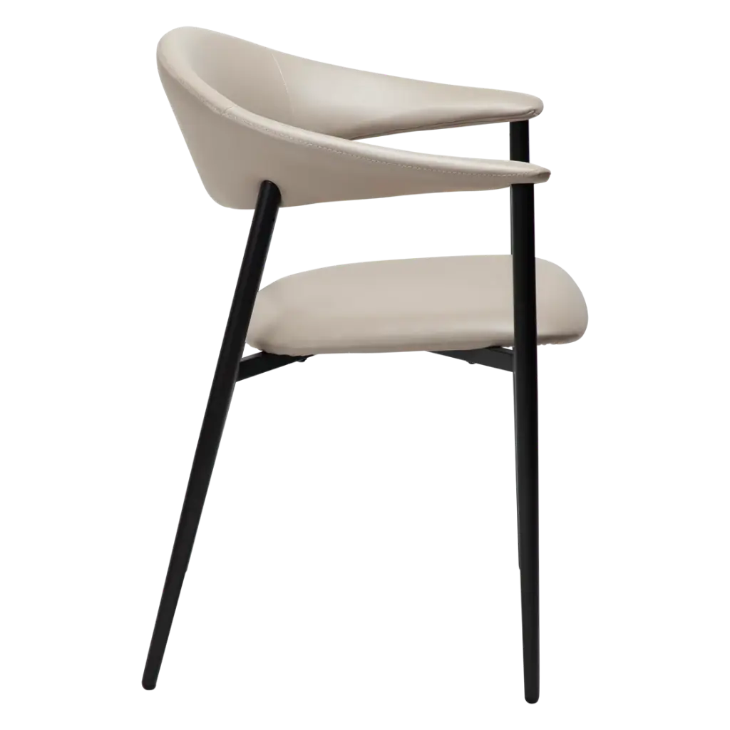 rover-armchair-cashmere-art-leather-with-black-metal-legs-100370122-03-profile.webp