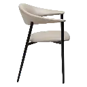 rover-armchair-cashmere-art-leather-with-black-metal-legs-100370122-03-profile.webp