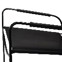 paz-lounge-chair-black-leather-with-black-metal-legs-700801900-03-detail1.webp