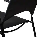 paz-lounge-chair-black-leather-with-black-metal-legs-700801900-04-detail2.webp