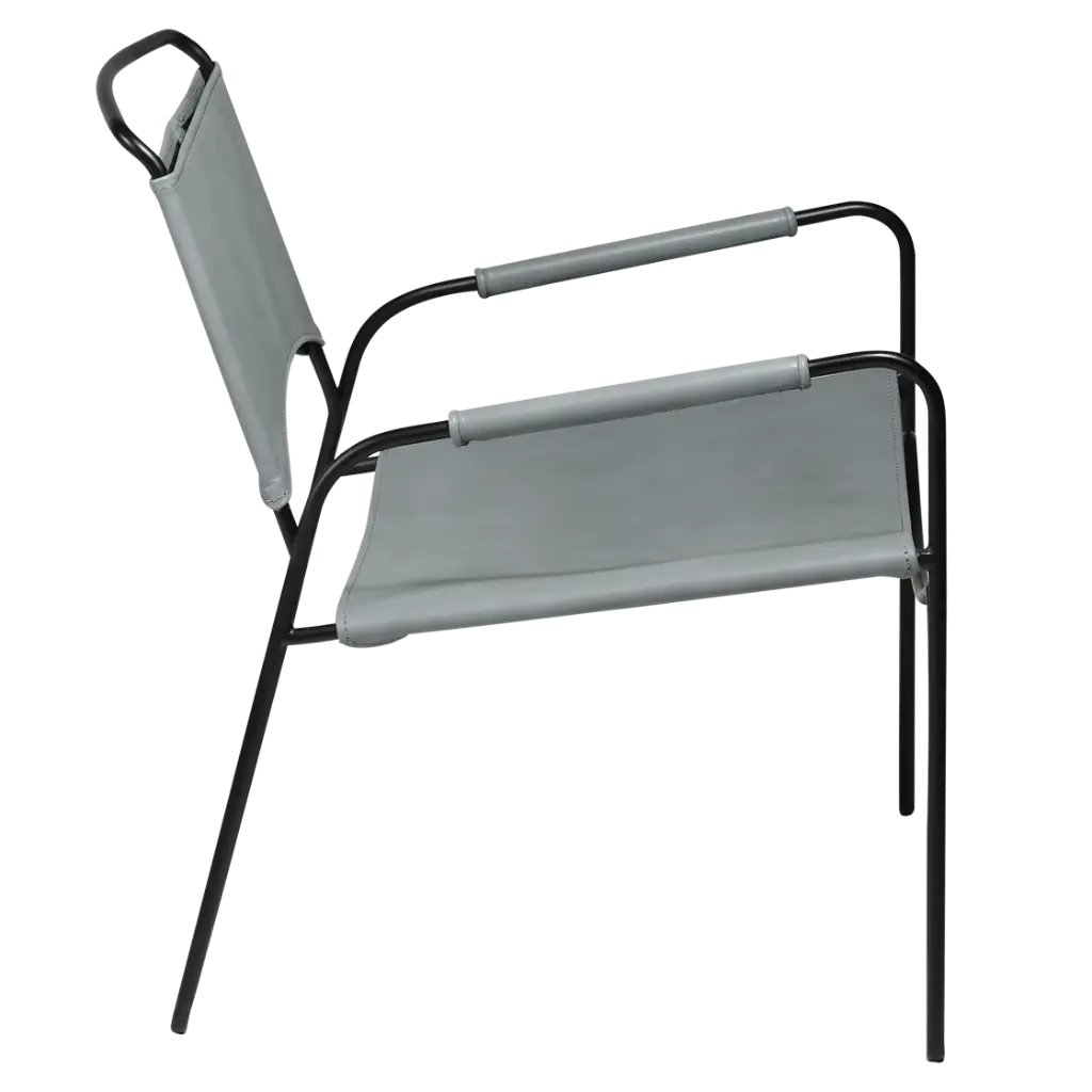 paz-lounge-chair-grey-leather-with-black-metal-legs-700801903-03-profile.webp