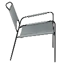 paz-lounge-chair-grey-leather-with-black-metal-legs-700801903-03-profile.webp
