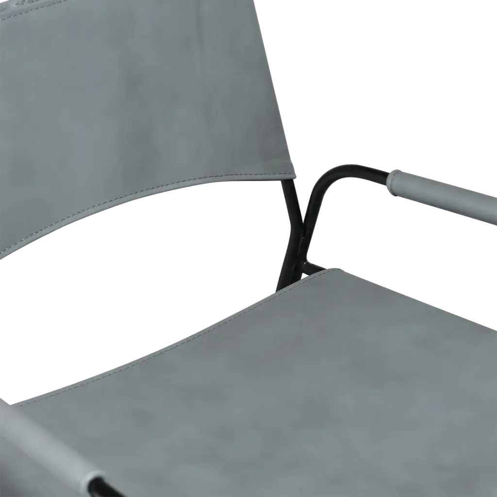 paz-lounge-chair-grey-leather-with-black-metal-legs-700801903-06-detail1.webp