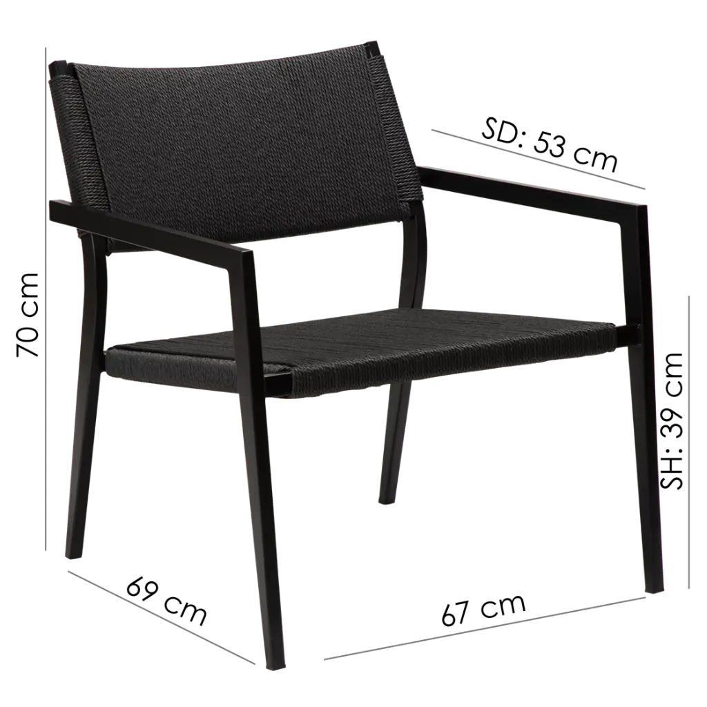 loop-lounge-chair-black-paper-cord-with-black-metal-legs-700500700-08-measurements.webp