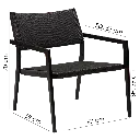 loop-lounge-chair-black-paper-cord-with-black-metal-legs-700500700-08-measurements.webp