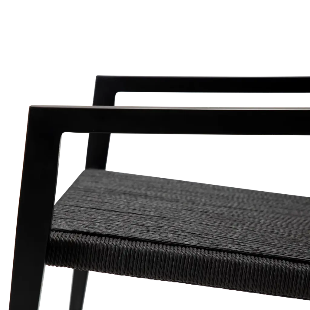loop-lounge-chair-black-paper-cord-with-black-metal-legs-700500700-06-detail1.webp