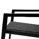 loop-lounge-chair-black-paper-cord-with-black-metal-legs-700500700-06-detail1.webp