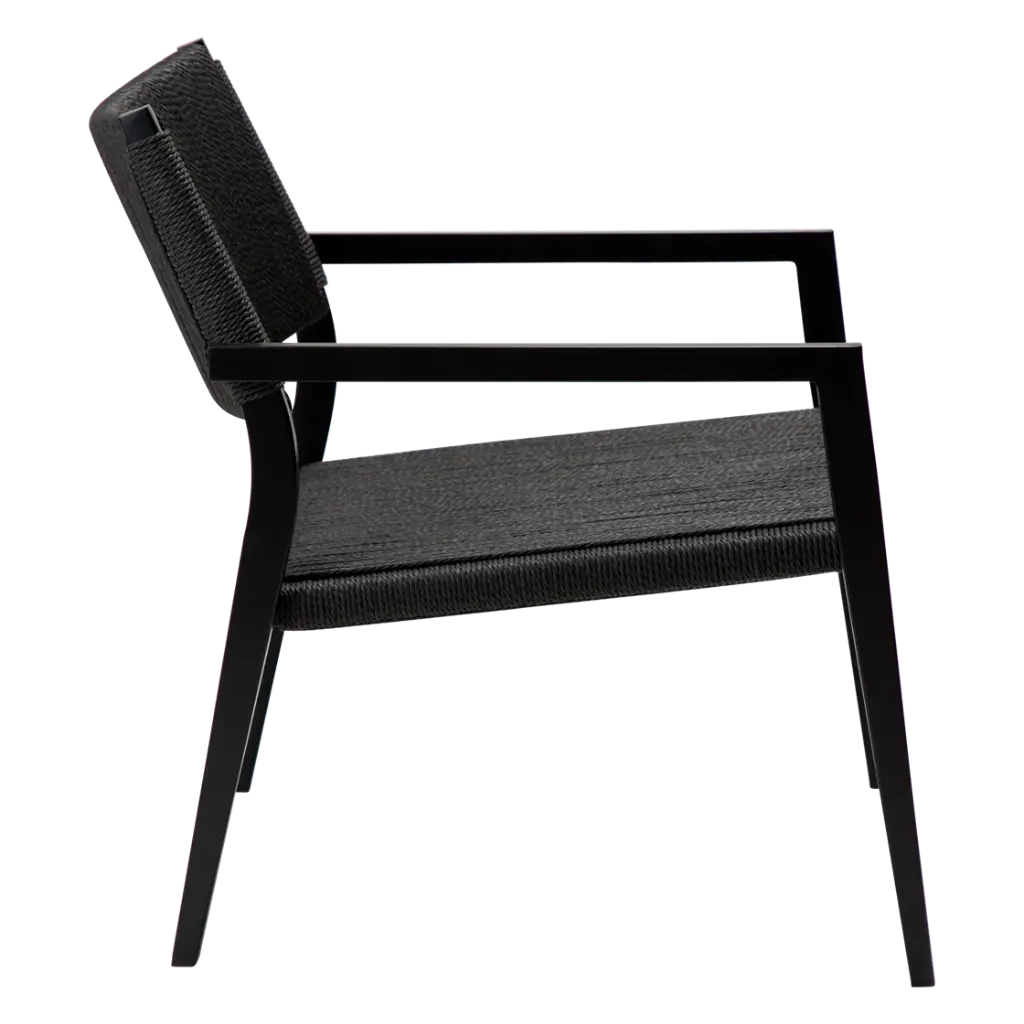 loop-lounge-chair-black-paper-cord-with-black-metal-legs-700500700-03-profile.webp