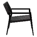 loop-lounge-chair-black-paper-cord-with-black-metal-legs-700500700-03-profile.webp