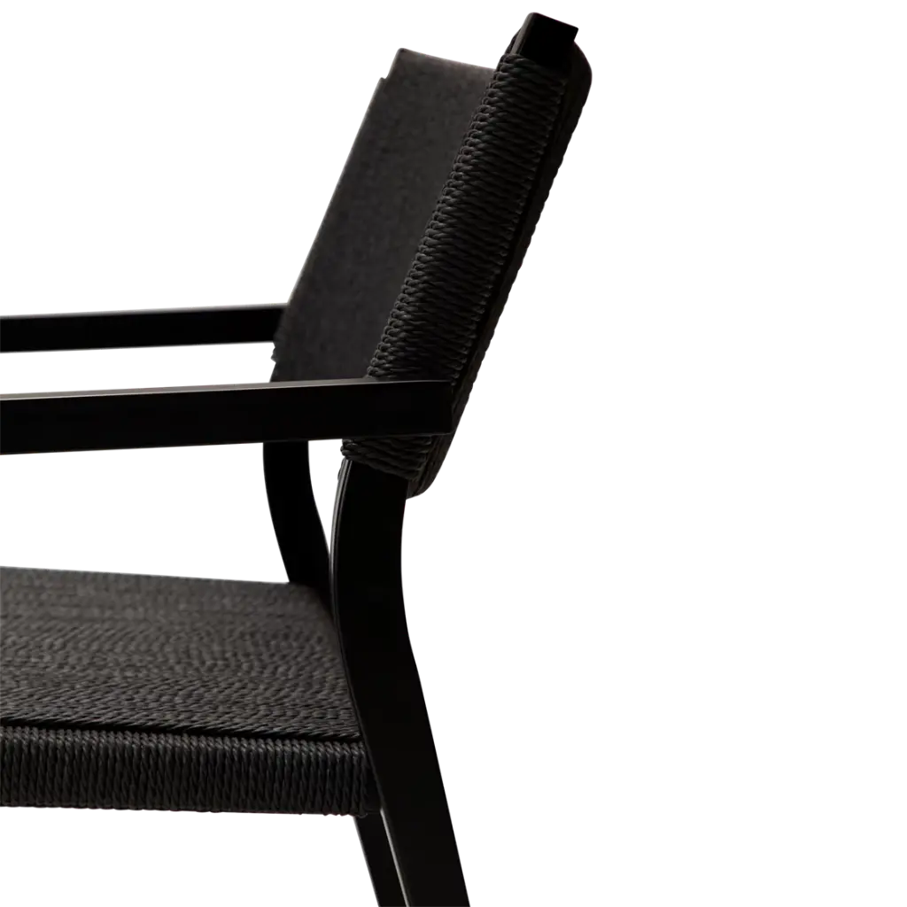 loop-lounge-chair-black-paper-cord-with-black-metal-legs-700500700-07-detail2.webp