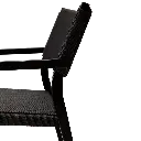 loop-lounge-chair-black-paper-cord-with-black-metal-legs-700500700-07-detail2.webp