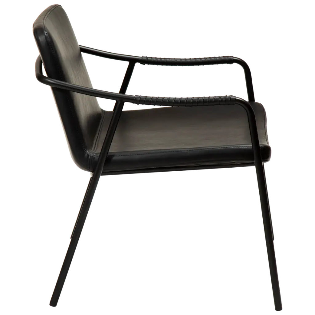 boto-lounge-chair-vintage-black-art-leather-with-black-metal-legs-700310300-03-profile.webp