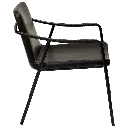 boto-lounge-chair-vintage-black-art-leather-with-black-metal-legs-700310300-03-profile.webp
