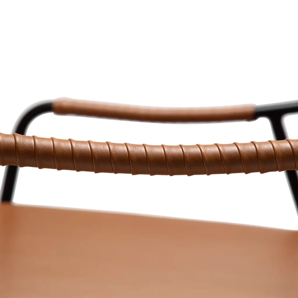 boto-lounge-chair-vintage-light-brown-art-leather-with-black-metal-legs-700310301-09-detail4.webp