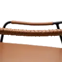 boto-lounge-chair-vintage-light-brown-art-leather-with-black-metal-legs-700310301-09-detail4.webp