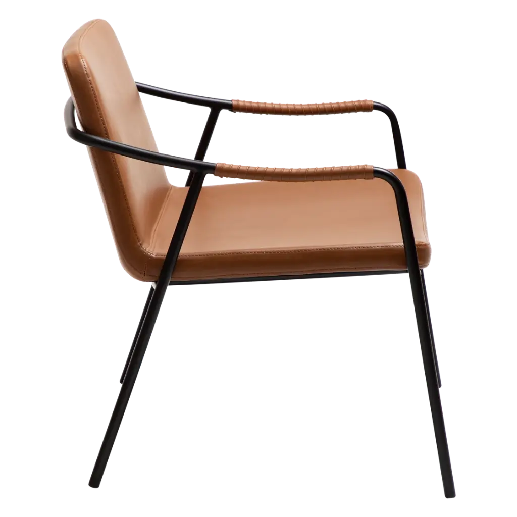boto-lounge-chair-vintage-light-brown-art-leather-with-black-metal-legs-700310301-03-profile.webp