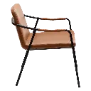 boto-lounge-chair-vintage-light-brown-art-leather-with-black-metal-legs-700310301-03-profile.webp