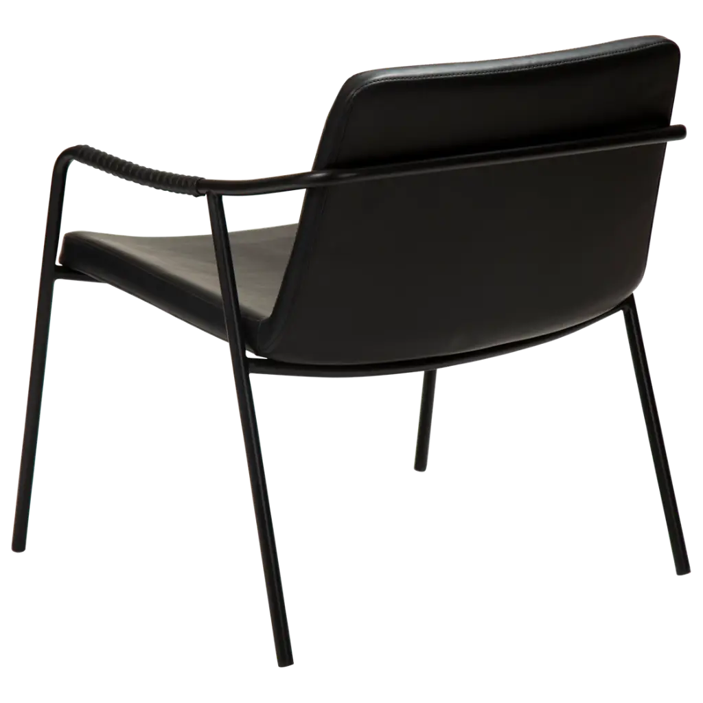 boto-lounge-chair-vintage-black-art-leather-with-black-metal-legs-700310300-05-back-angle.webp