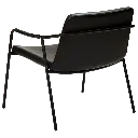 boto-lounge-chair-vintage-black-art-leather-with-black-metal-legs-700310300-05-back-angle.webp