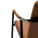 boto-lounge-chair-vintage-light-brown-art-leather-with-black-metal-legs-700310301-06-detail1.webp