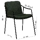 000.webp