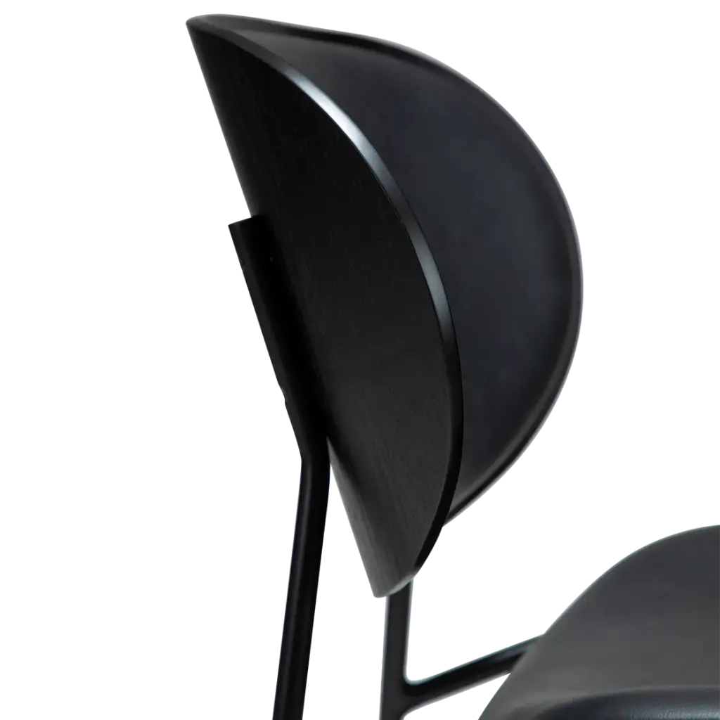 clementina-chair-black-stained-ash-veneer-w-raven-black-faux-leather-w-black-metal-legs_100300122-08-detail3.webp