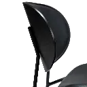 clementina-chair-black-stained-ash-veneer-w-raven-black-faux-leather-w-black-metal-legs_100300122-08-detail3.webp