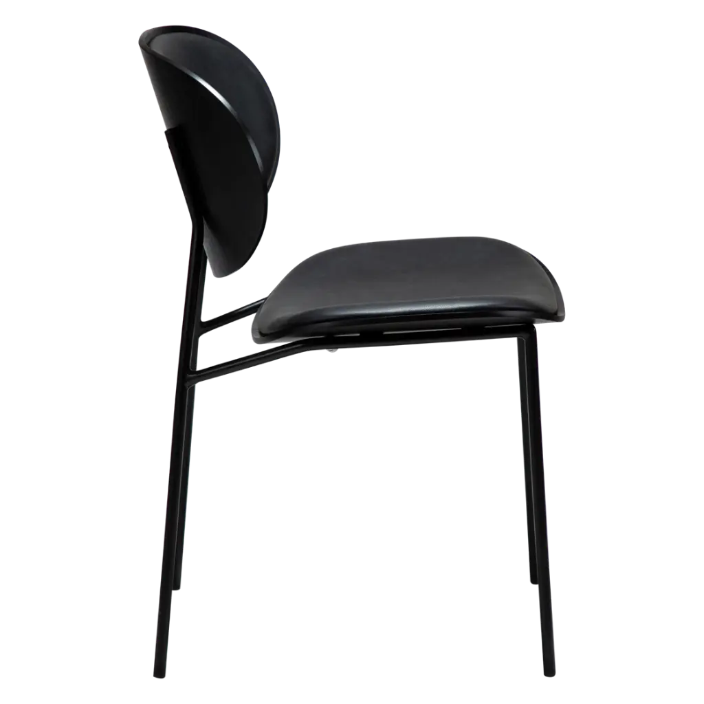 clementina-chair-black-stained-ash-veneer-w-raven-black-faux-leather-w-black-metal-legs_100300122-03-profile.webp