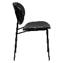 clementina-chair-black-stained-ash-veneer-w-raven-black-faux-leather-w-black-metal-legs_100300122-03-profile.webp