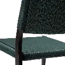 loop-chair-green-gables-paper-cord-with-black-metal-legs-100500712-06-detail1.webp