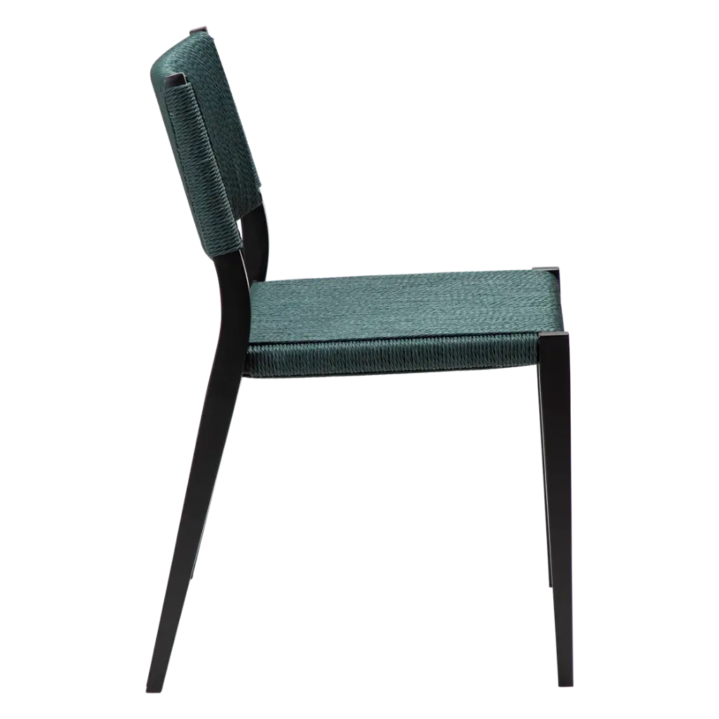 loop-chair-green-gables-paper-cord-with-black-metal-legs-100500712-03-profile.webp