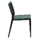loop-chair-green-gables-paper-cord-with-black-metal-legs-100500712-03-profile.webp