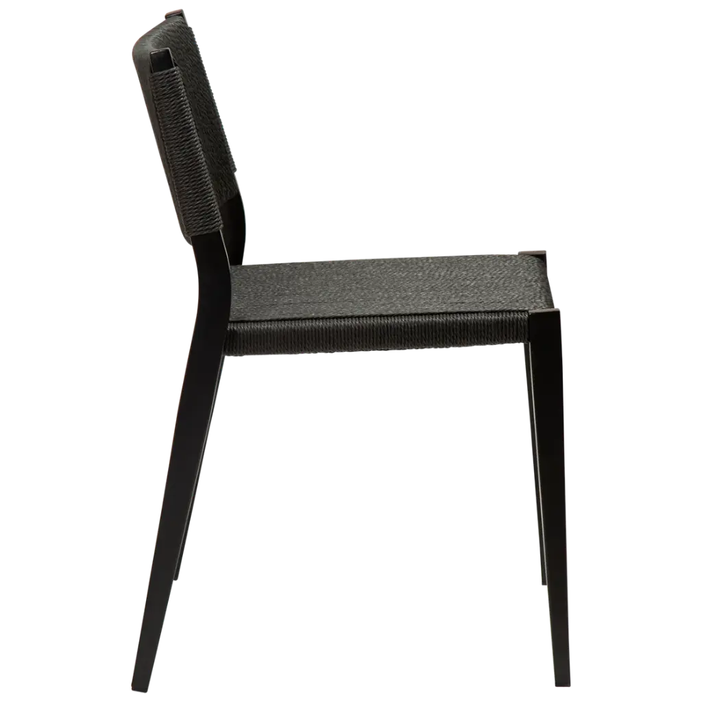 loop-chair-black-paper-cord-with-black-metal-legs-100500700-03-profile.webp