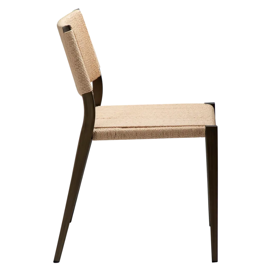 loop-chair-natural-paper-cord-w-antique-brass-metal-legs-100500701-03-profile.webp